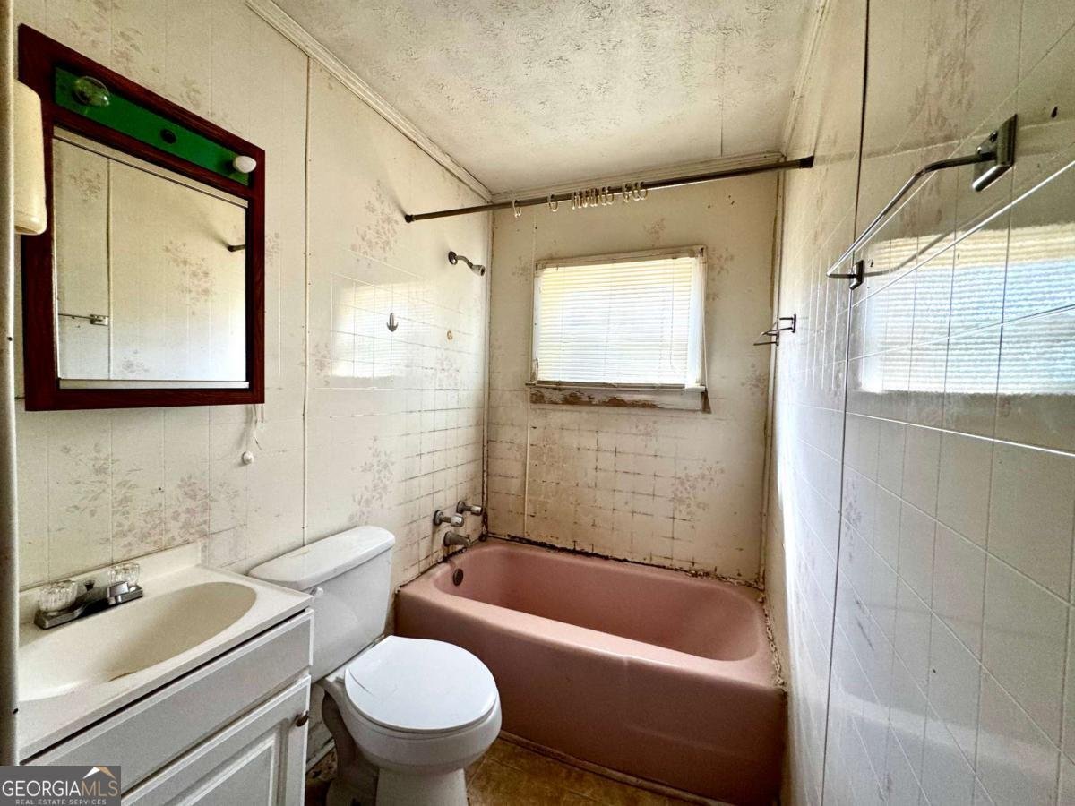 111 Dublin Street Athens - 17