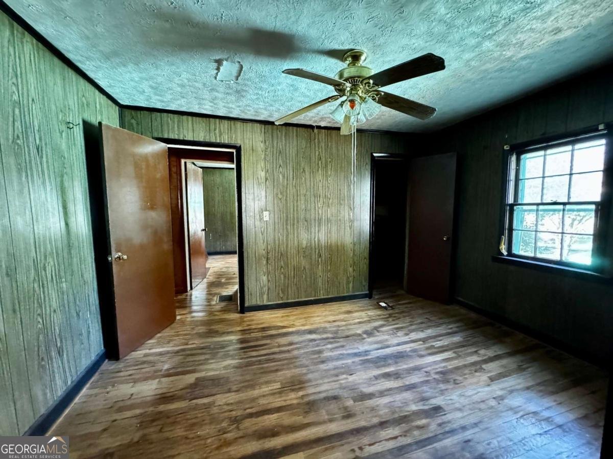 111 Dublin Street Athens - 18