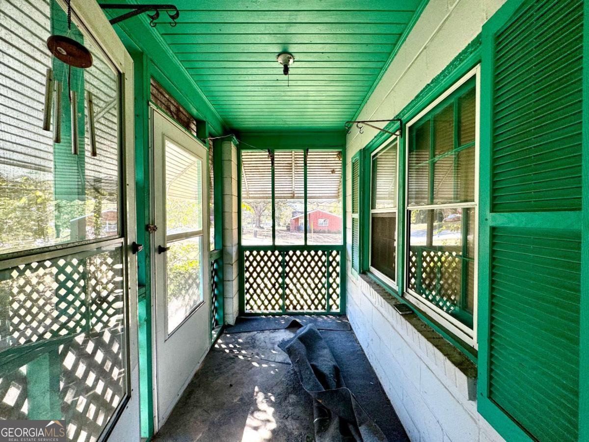 111 Dublin Street Athens - 2