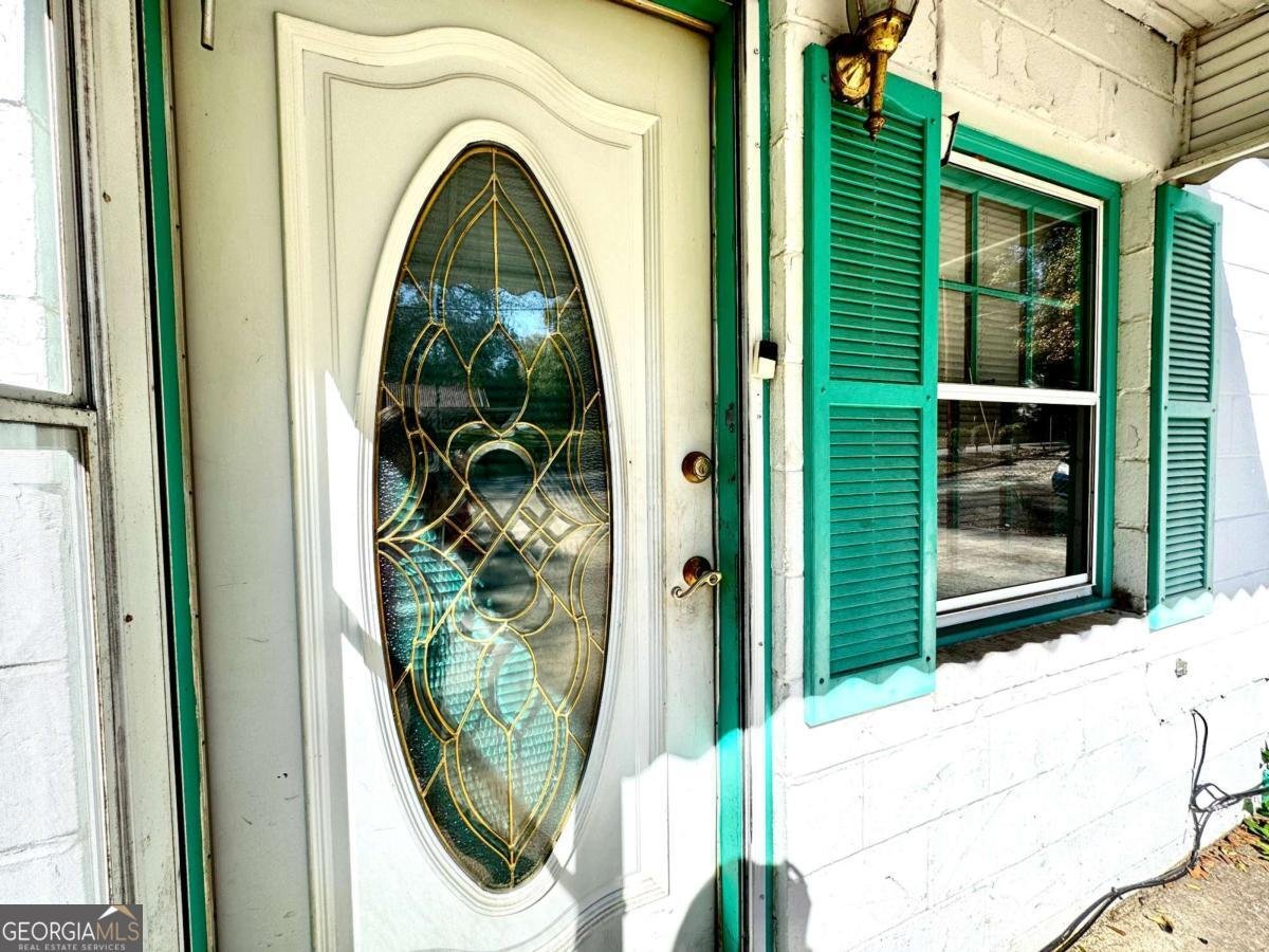 111 Dublin Street Athens - 6