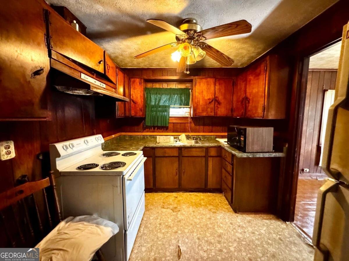 111 Dublin Street Athens - 8