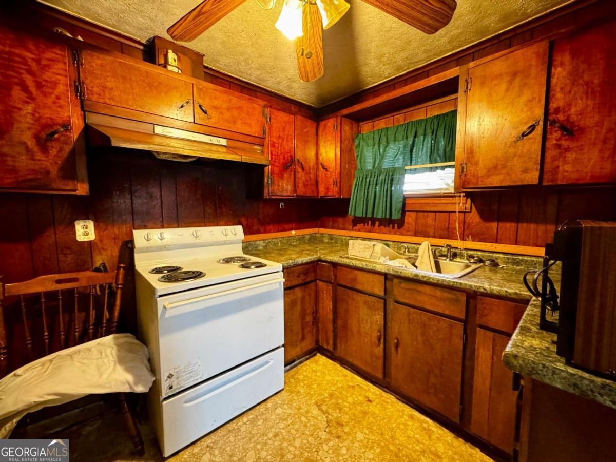 111 Dublin Street Athens - 9