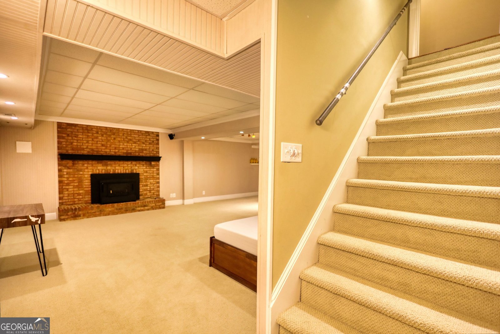 131 Upchurch Drive Mcdonough - 10