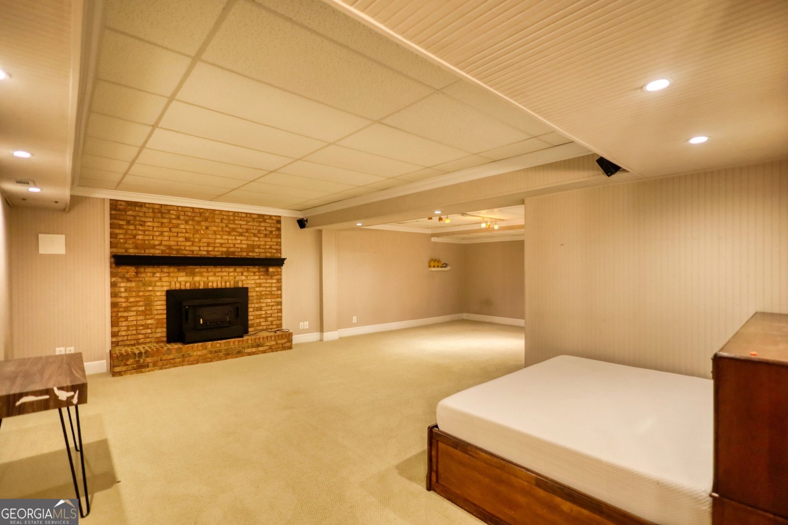 131 Upchurch Drive Mcdonough - 11