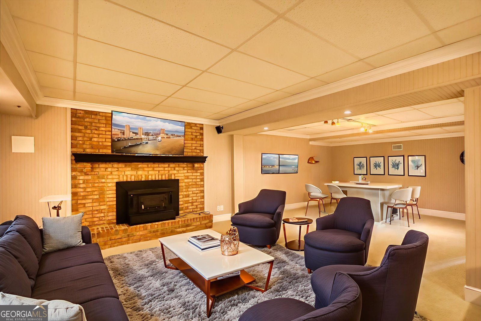 131 Upchurch Drive Mcdonough - 12