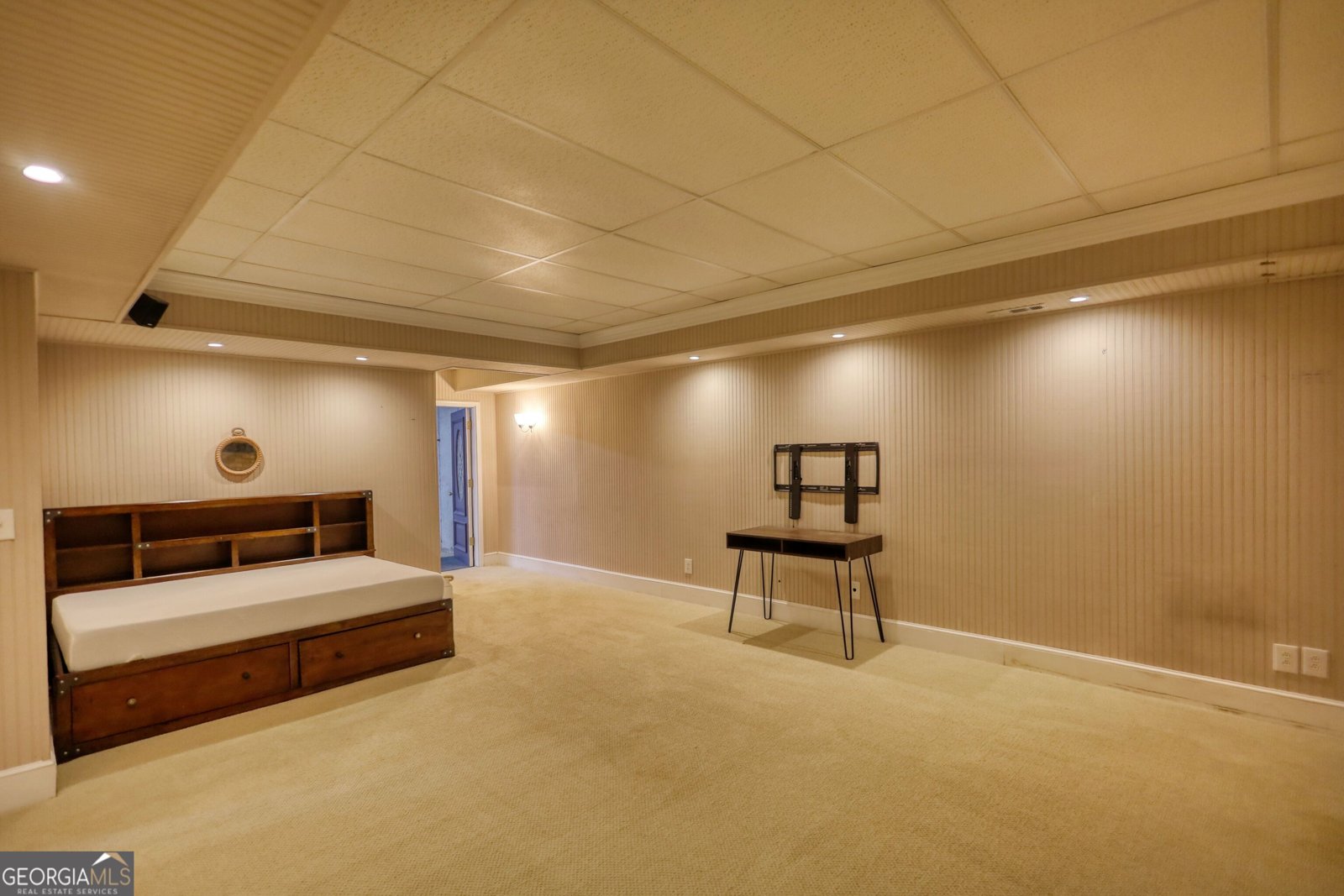 131 Upchurch Drive Mcdonough - 14