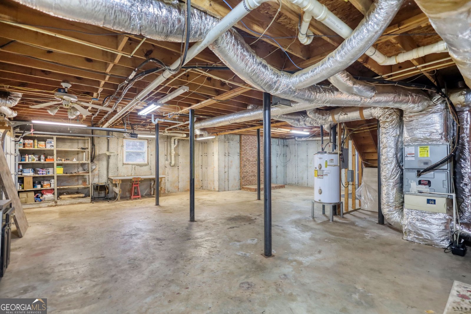 131 Upchurch Drive Mcdonough - 15