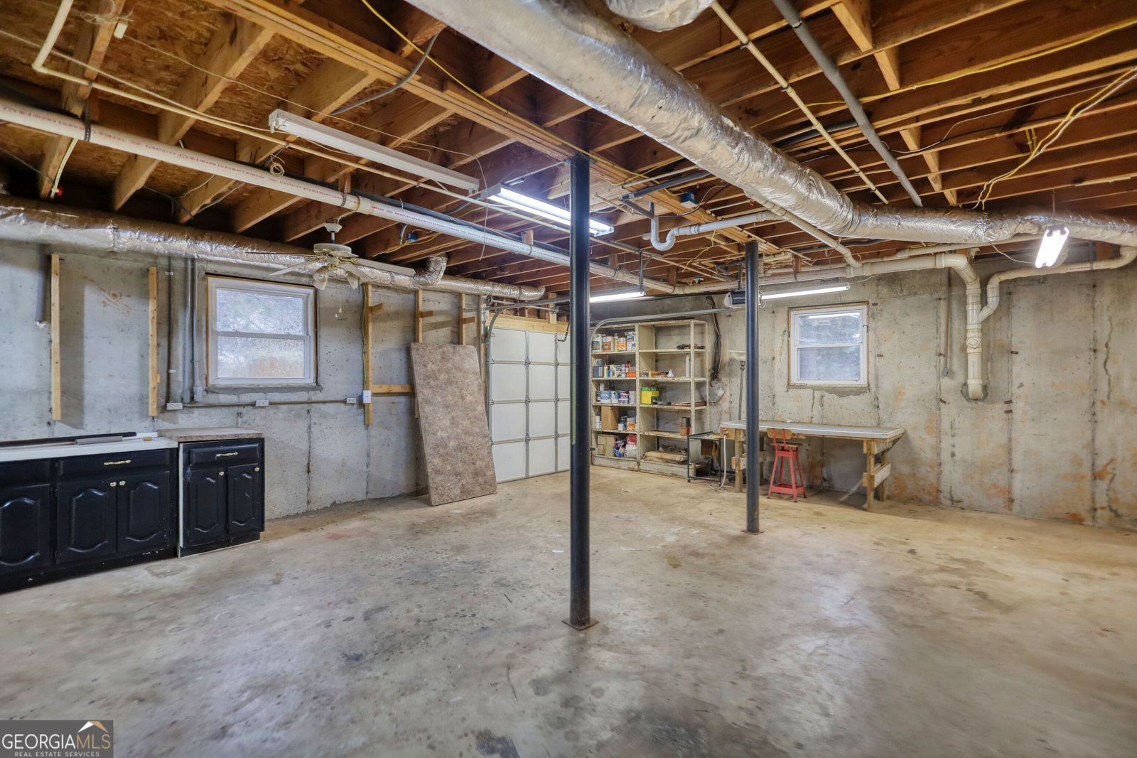 131 Upchurch Drive Mcdonough - 16