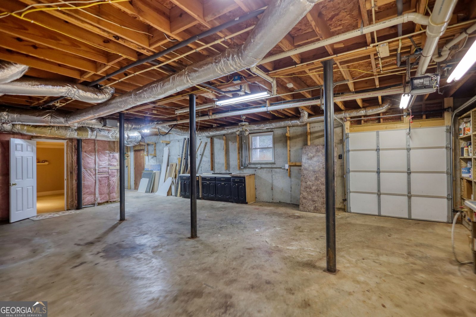 131 Upchurch Drive Mcdonough - 17