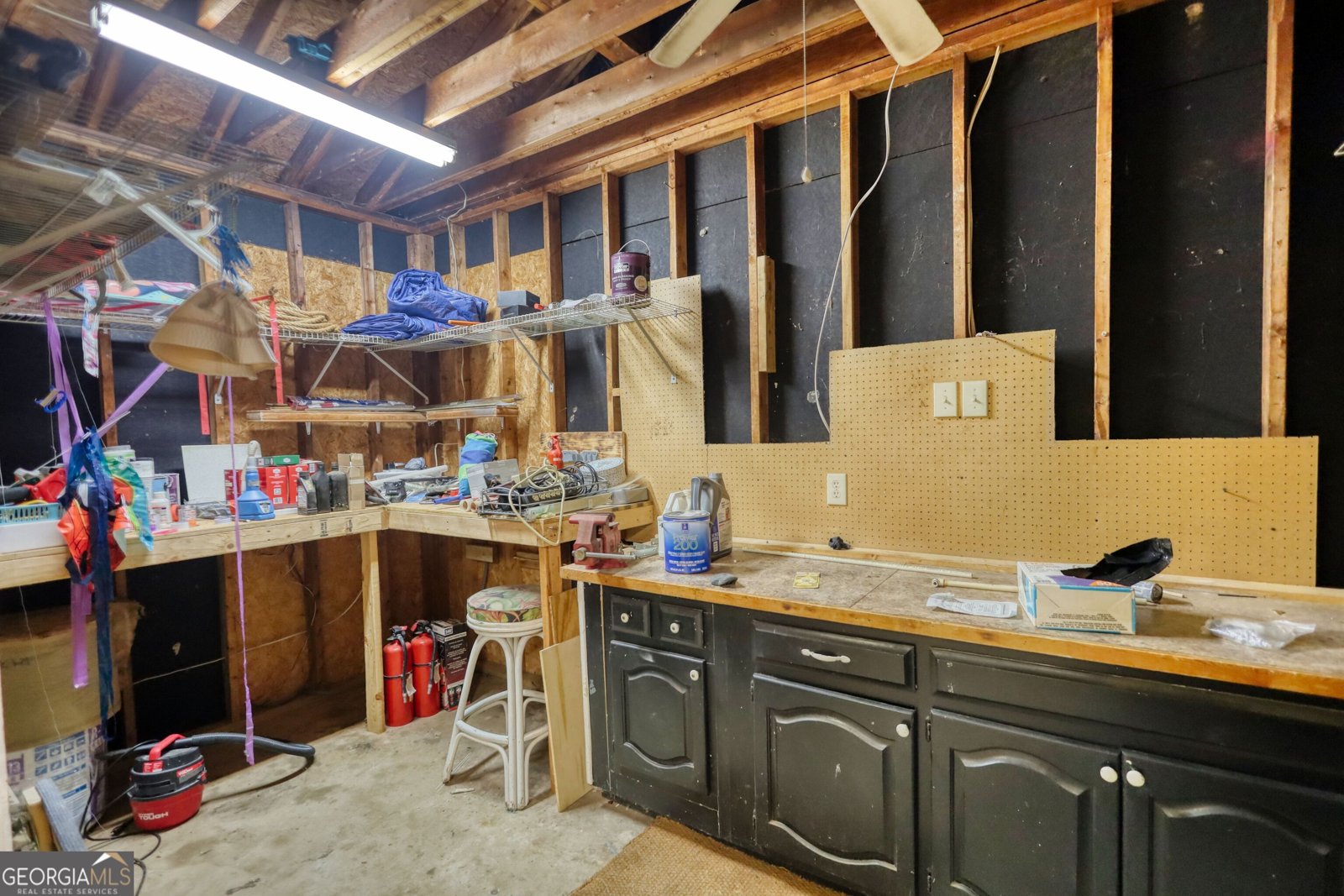 131 Upchurch Drive Mcdonough - 19