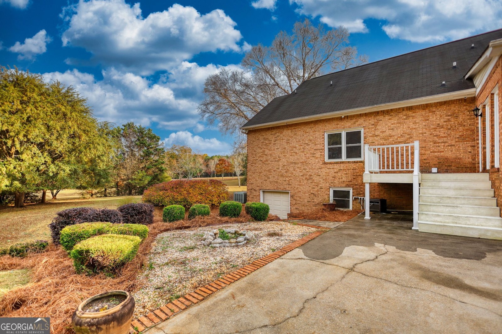 131 Upchurch Drive Mcdonough - 22