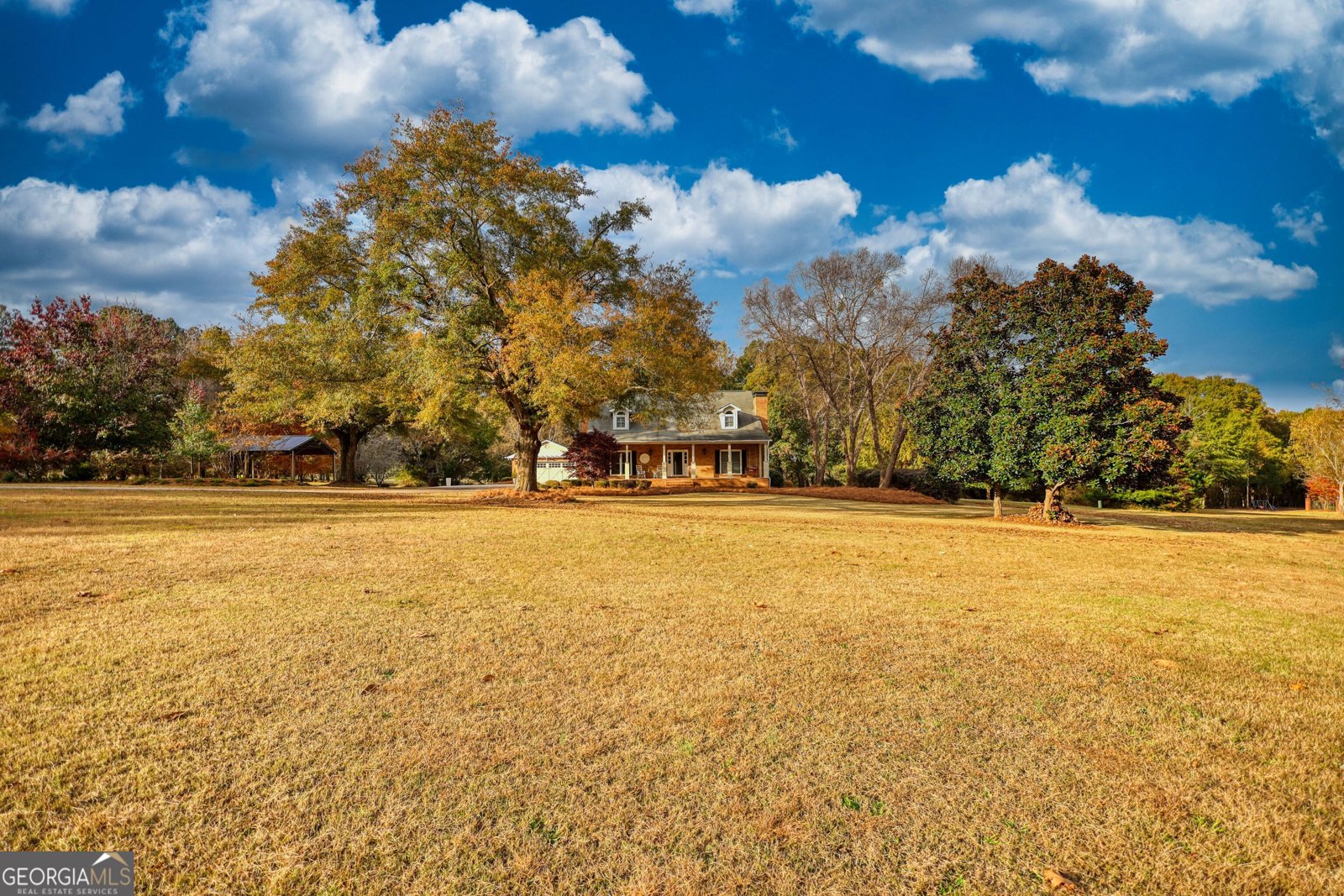 131 Upchurch Drive Mcdonough - 24