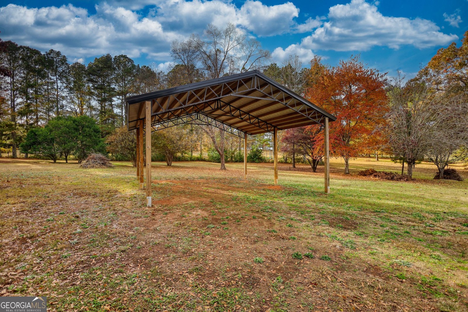 131 Upchurch Drive Mcdonough - 25