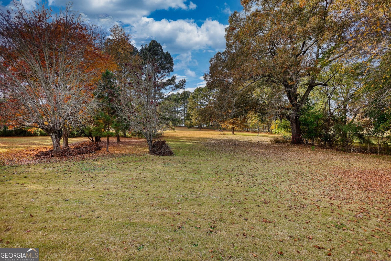 131 Upchurch Drive Mcdonough - 26