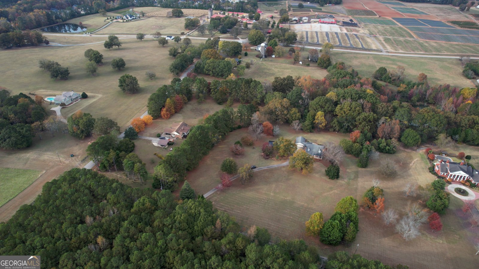 131 Upchurch Drive Mcdonough - 33