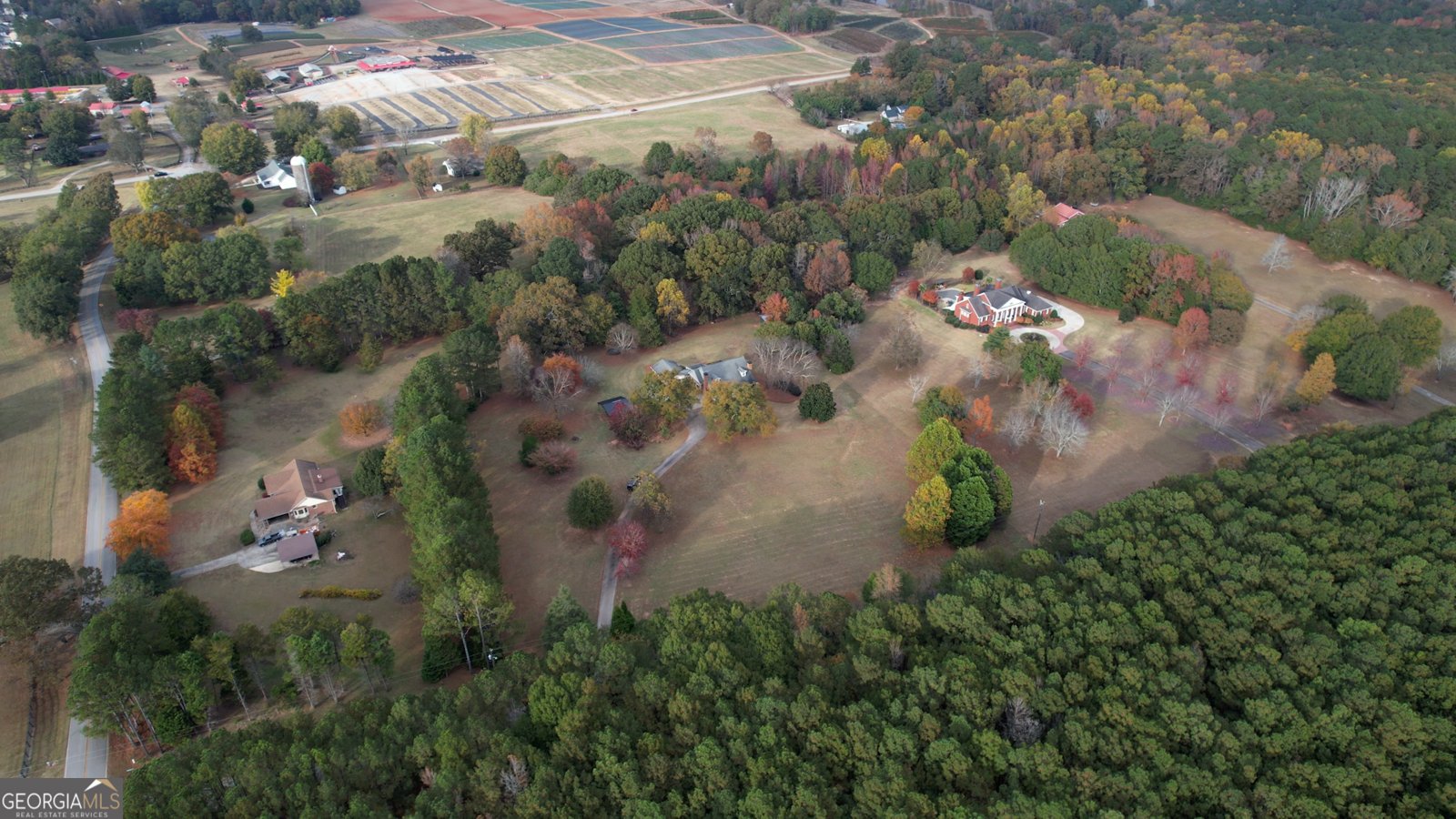 131 Upchurch Drive Mcdonough - 34