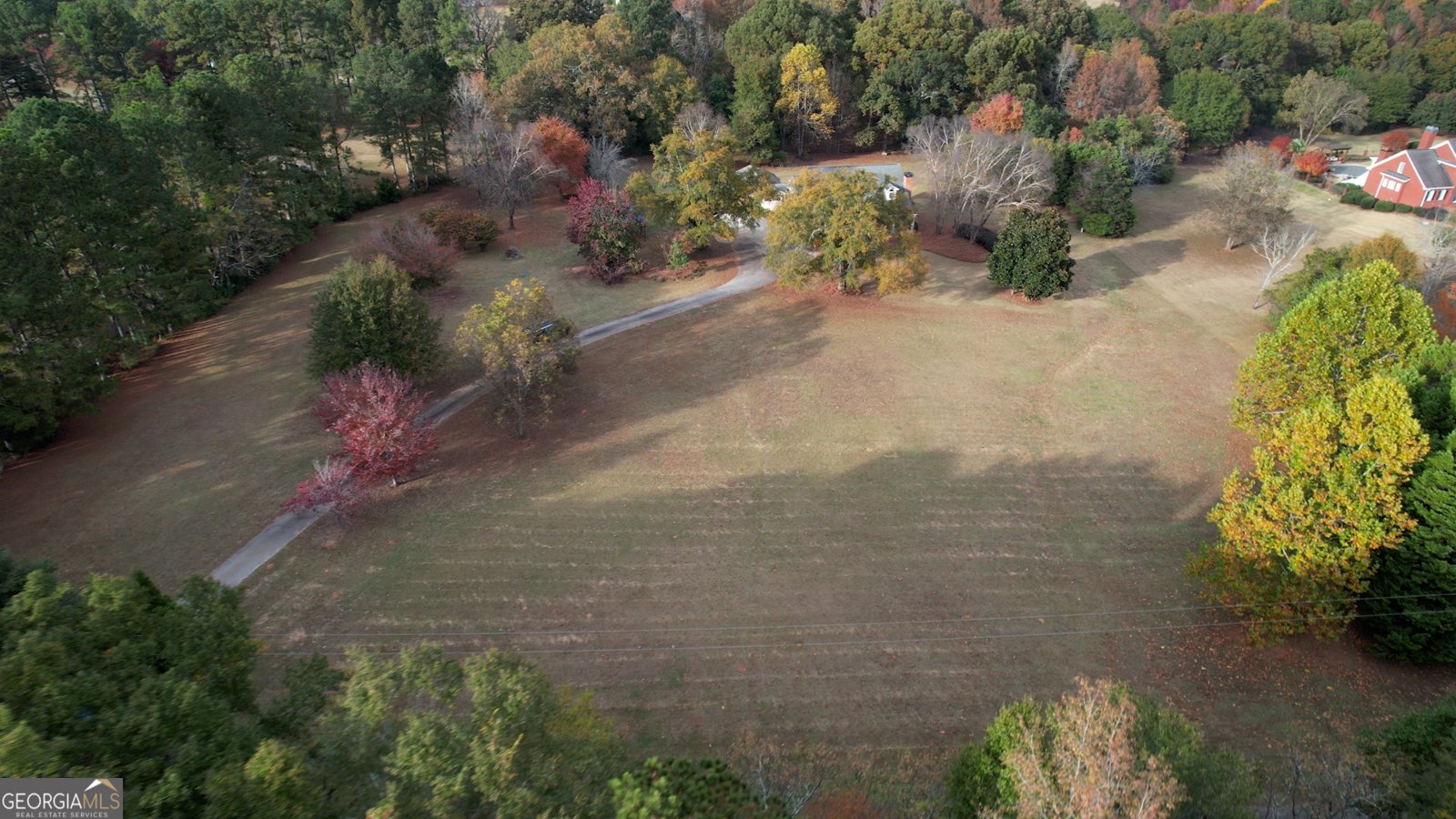 131 Upchurch Drive Mcdonough - 35