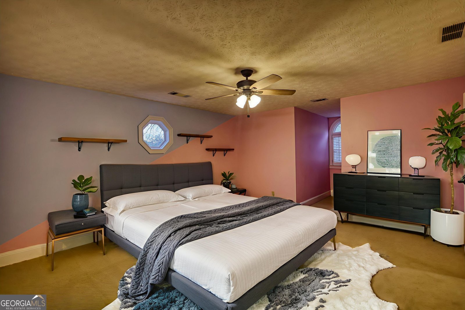 131 Upchurch Drive Mcdonough - 4