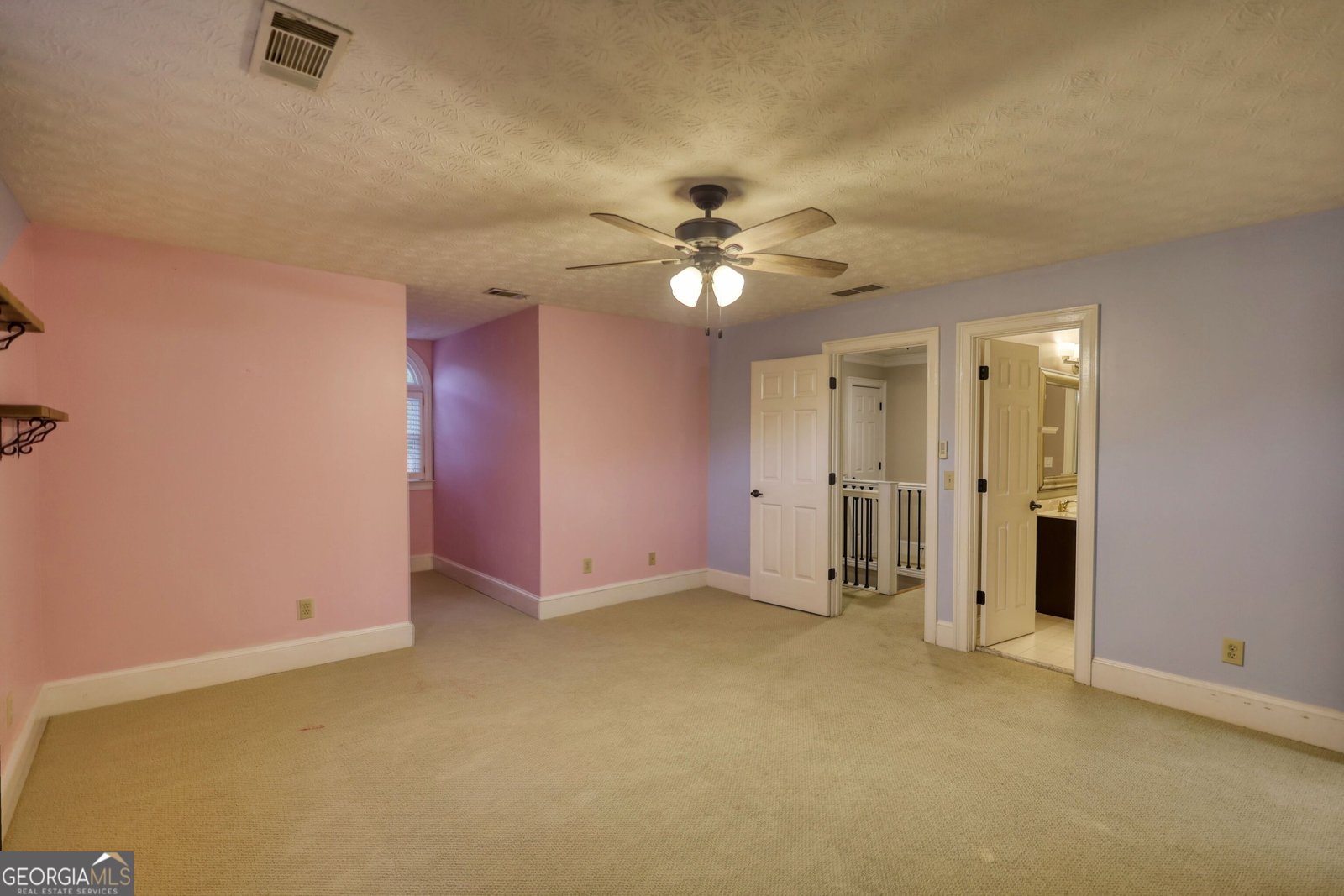 131 Upchurch Drive Mcdonough - 5