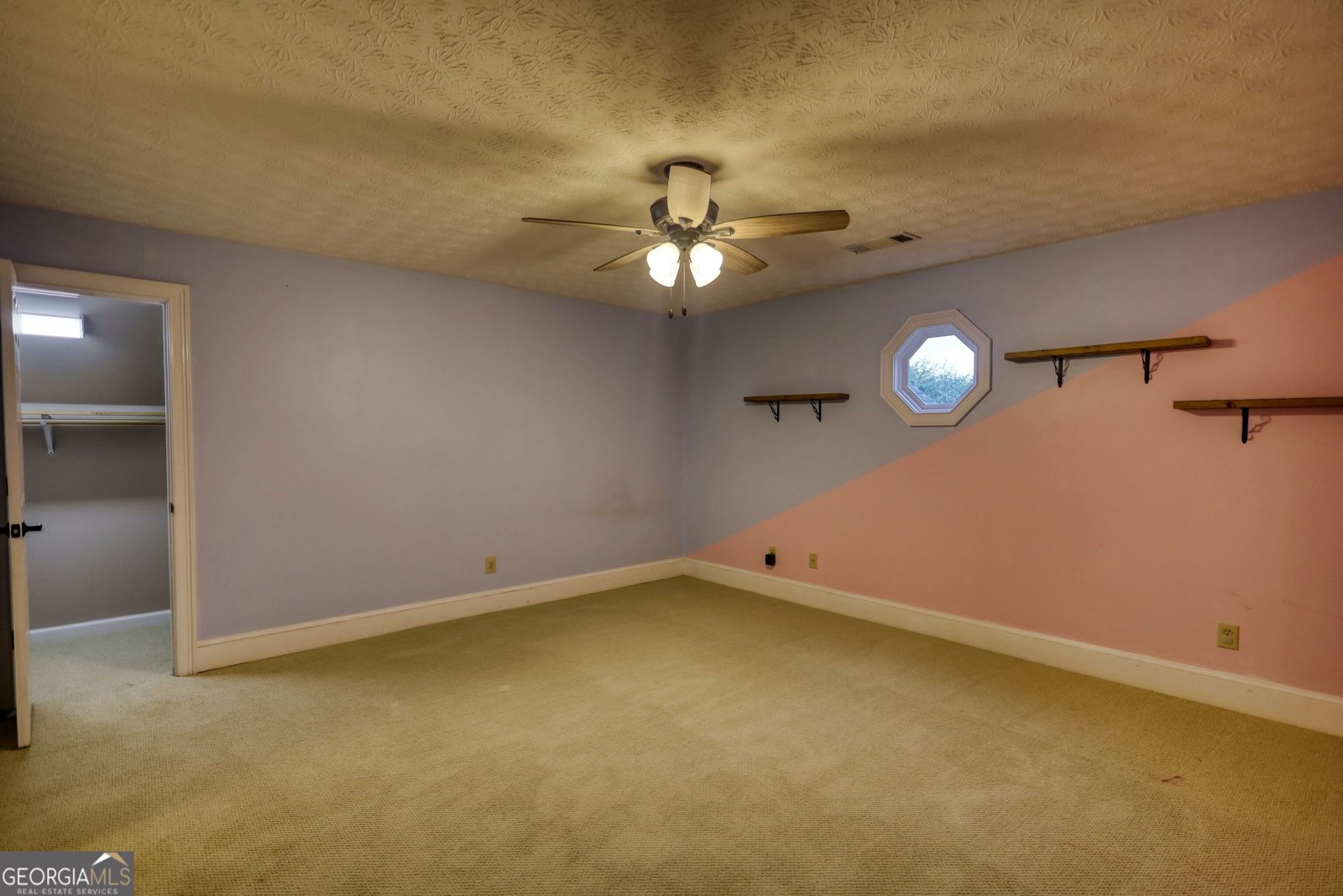 131 Upchurch Drive Mcdonough - 6