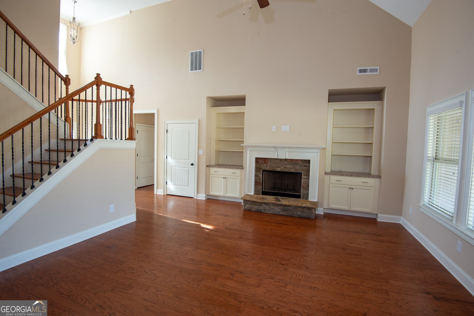 110 Moreland Oaks Drive Moreland - 10