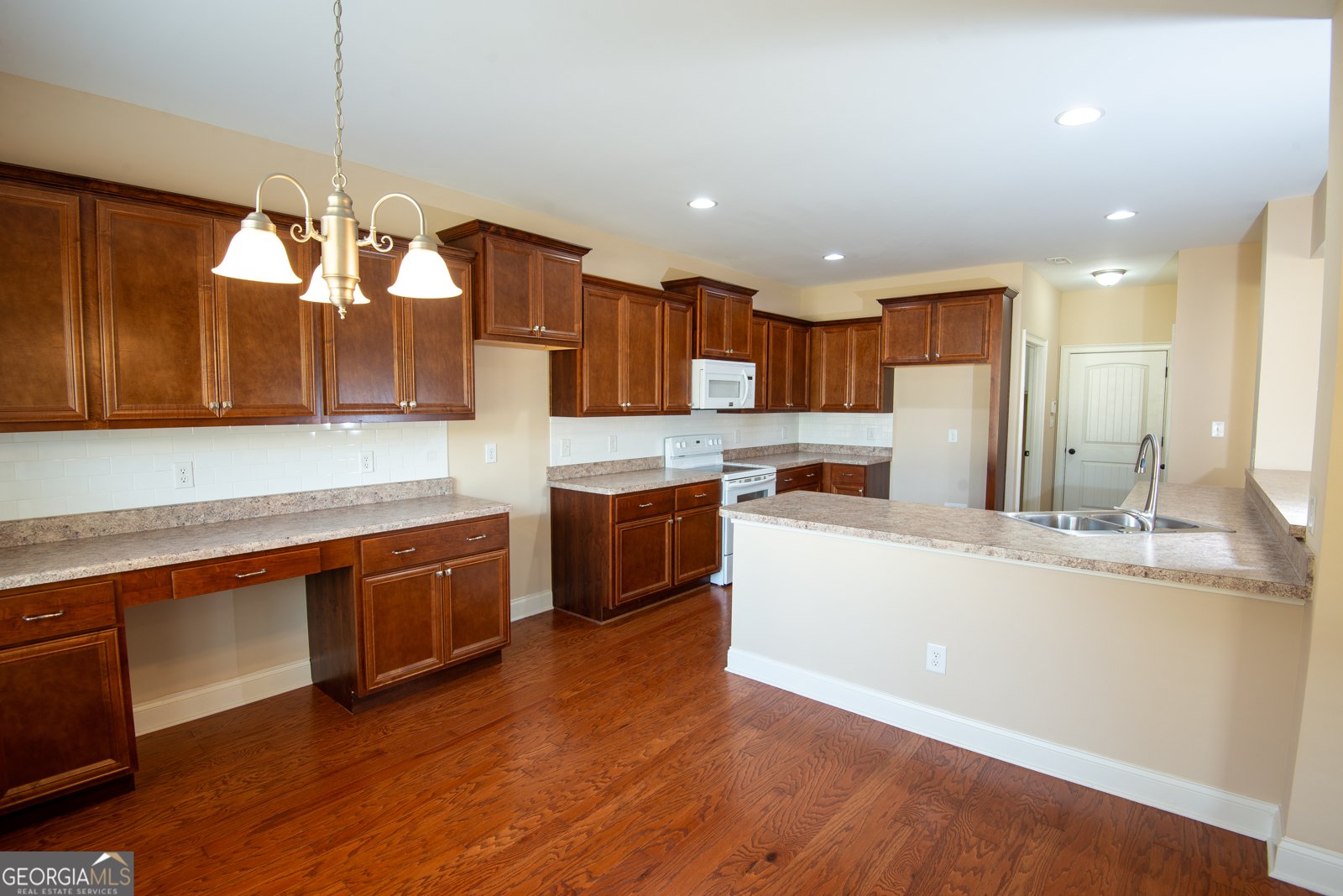 110 Moreland Oaks Drive Moreland - 13