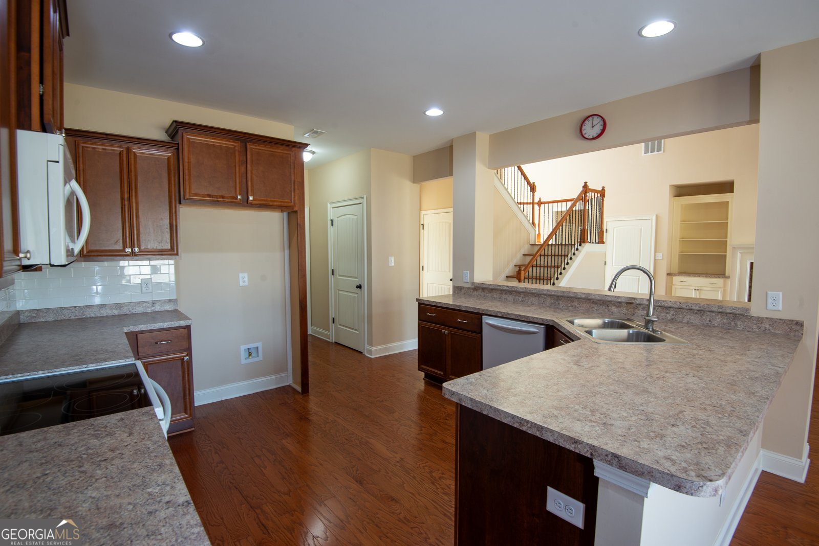 110 Moreland Oaks Drive Moreland - 14