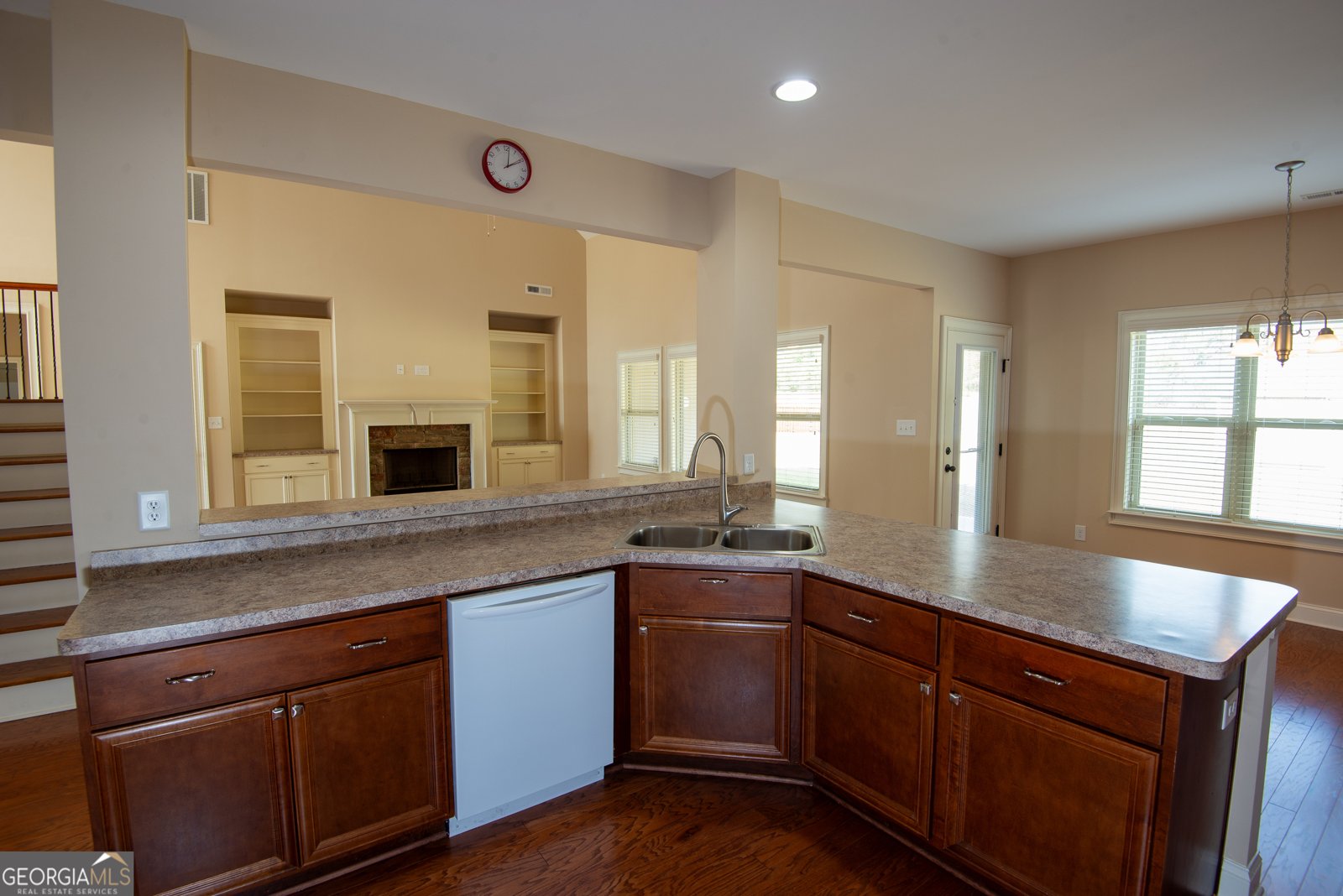 110 Moreland Oaks Drive Moreland - 15