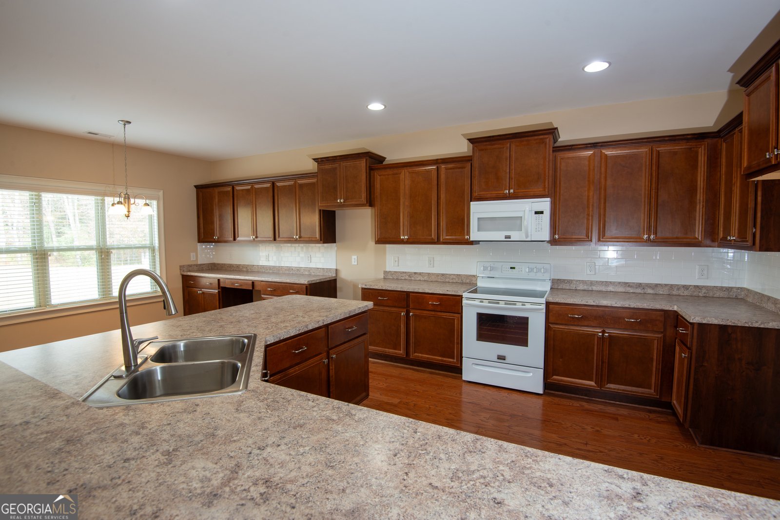 110 Moreland Oaks Drive Moreland - 16