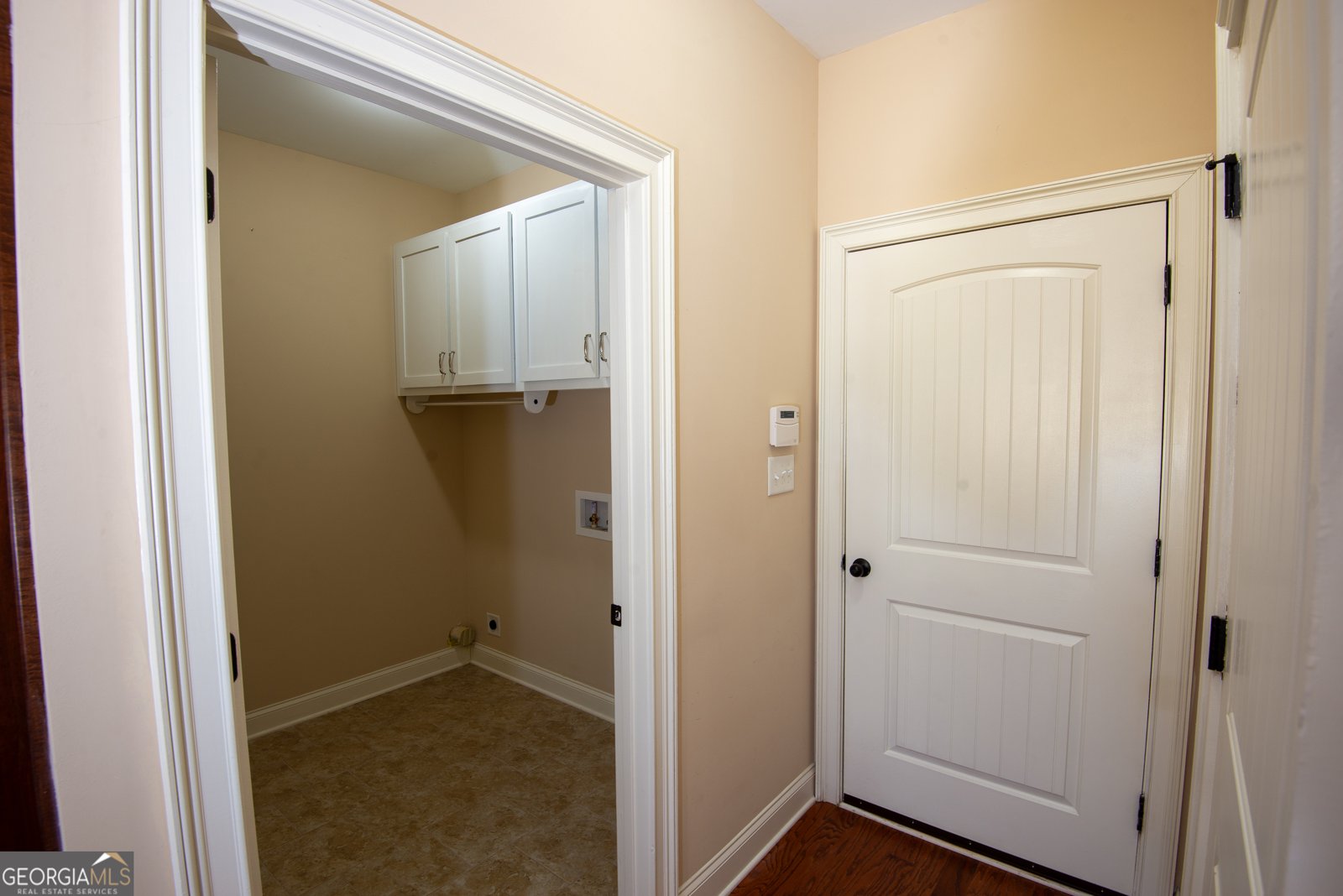 110 Moreland Oaks Drive Moreland - 17