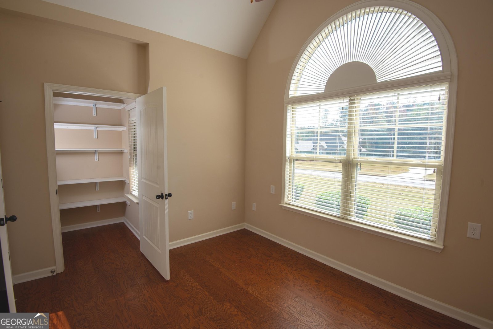 110 Moreland Oaks Drive Moreland - 18