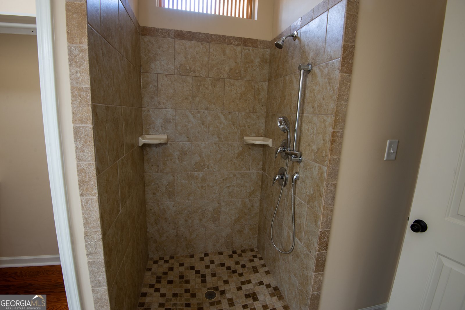 110 Moreland Oaks Drive Moreland - 21