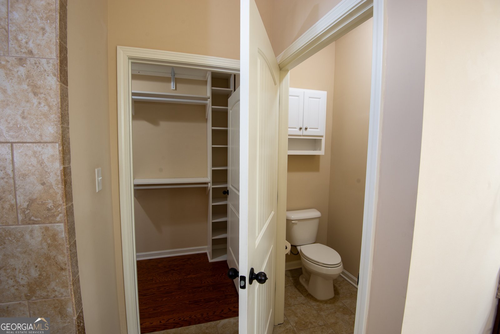 110 Moreland Oaks Drive Moreland - 22