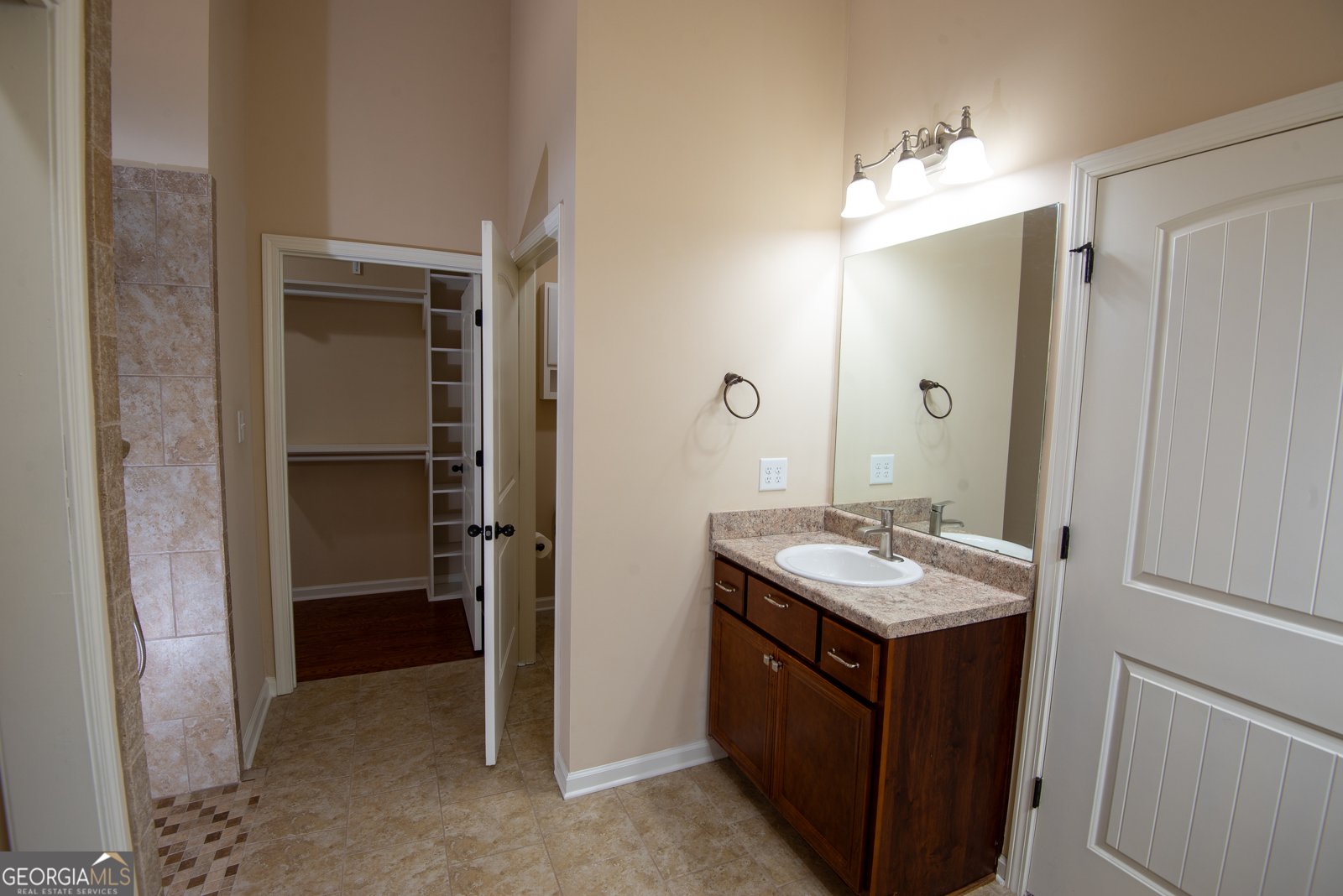 110 Moreland Oaks Drive Moreland - 24