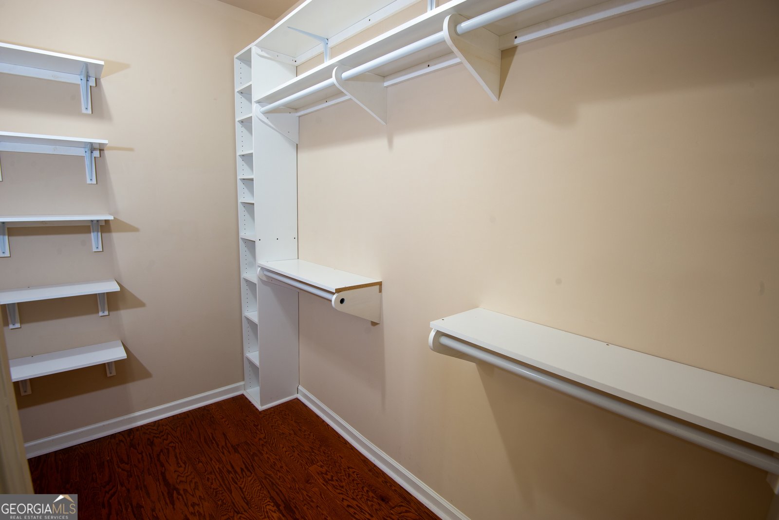 110 Moreland Oaks Drive Moreland - 25