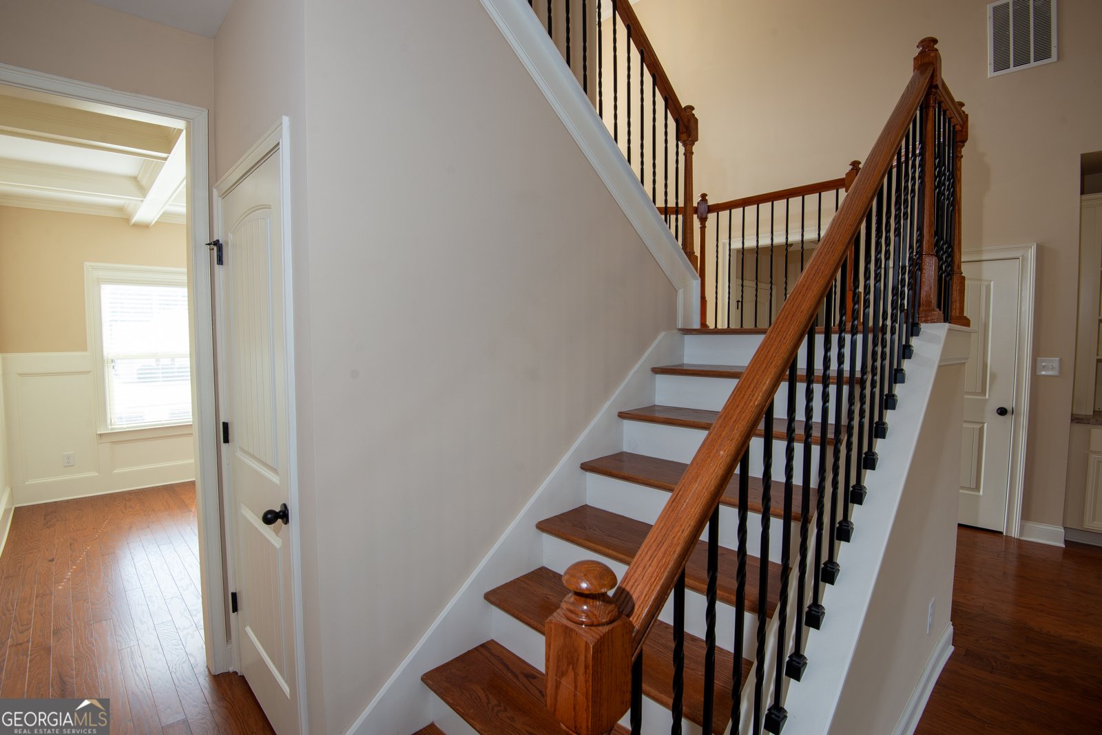 110 Moreland Oaks Drive Moreland - 26