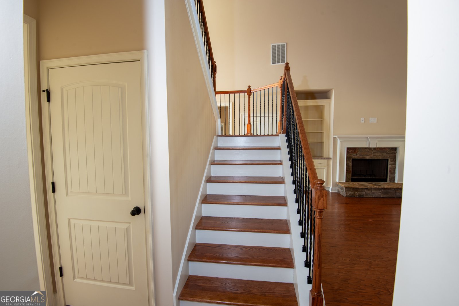 110 Moreland Oaks Drive Moreland - 27