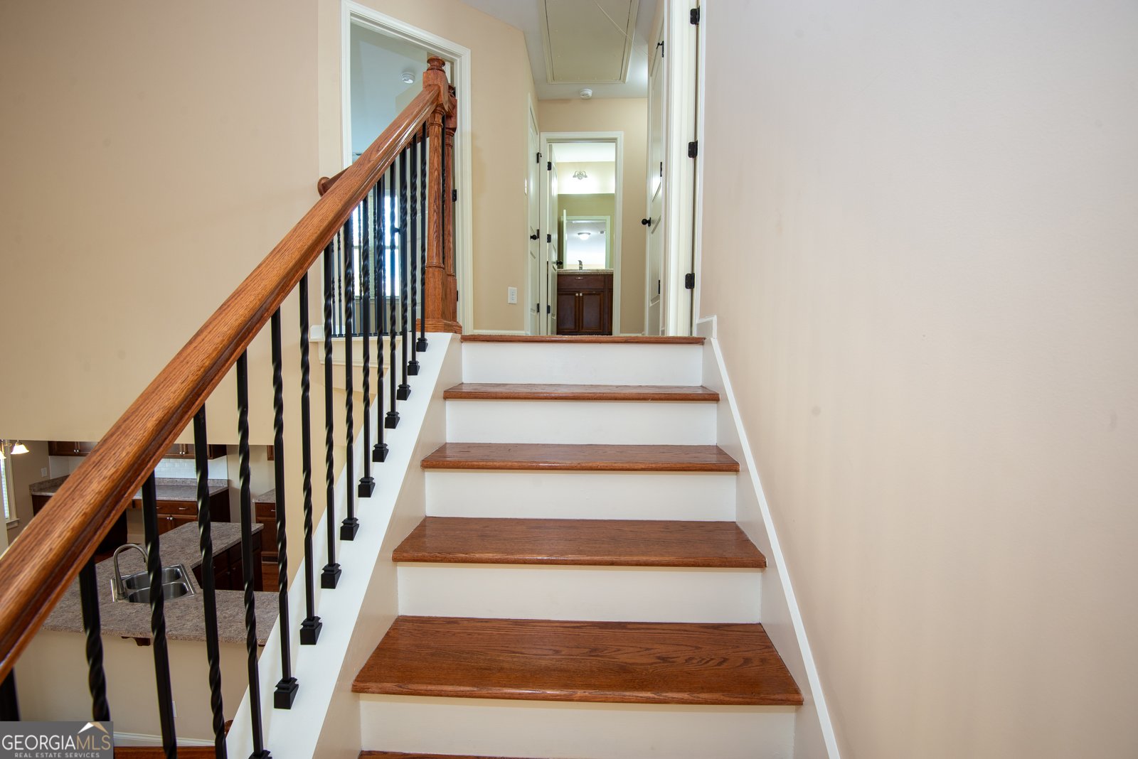 110 Moreland Oaks Drive Moreland - 28