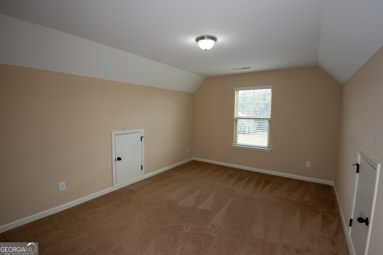 110 Moreland Oaks Drive Moreland - 29