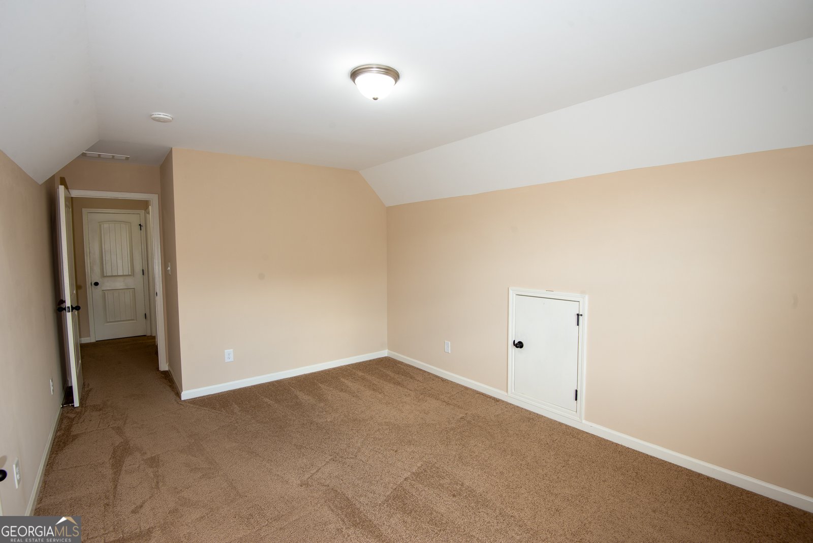 110 Moreland Oaks Drive Moreland - 30