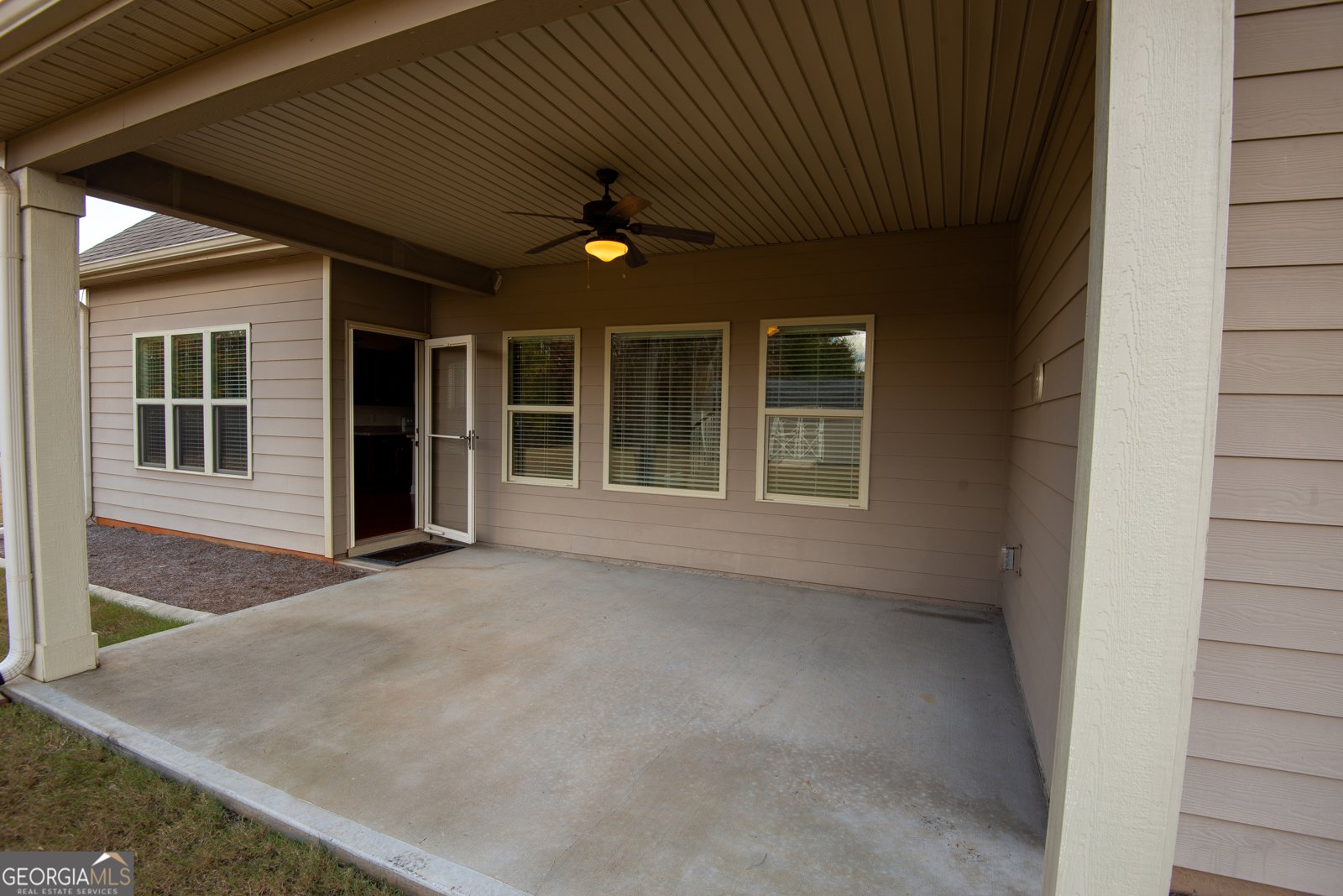 110 Moreland Oaks Drive Moreland - 31