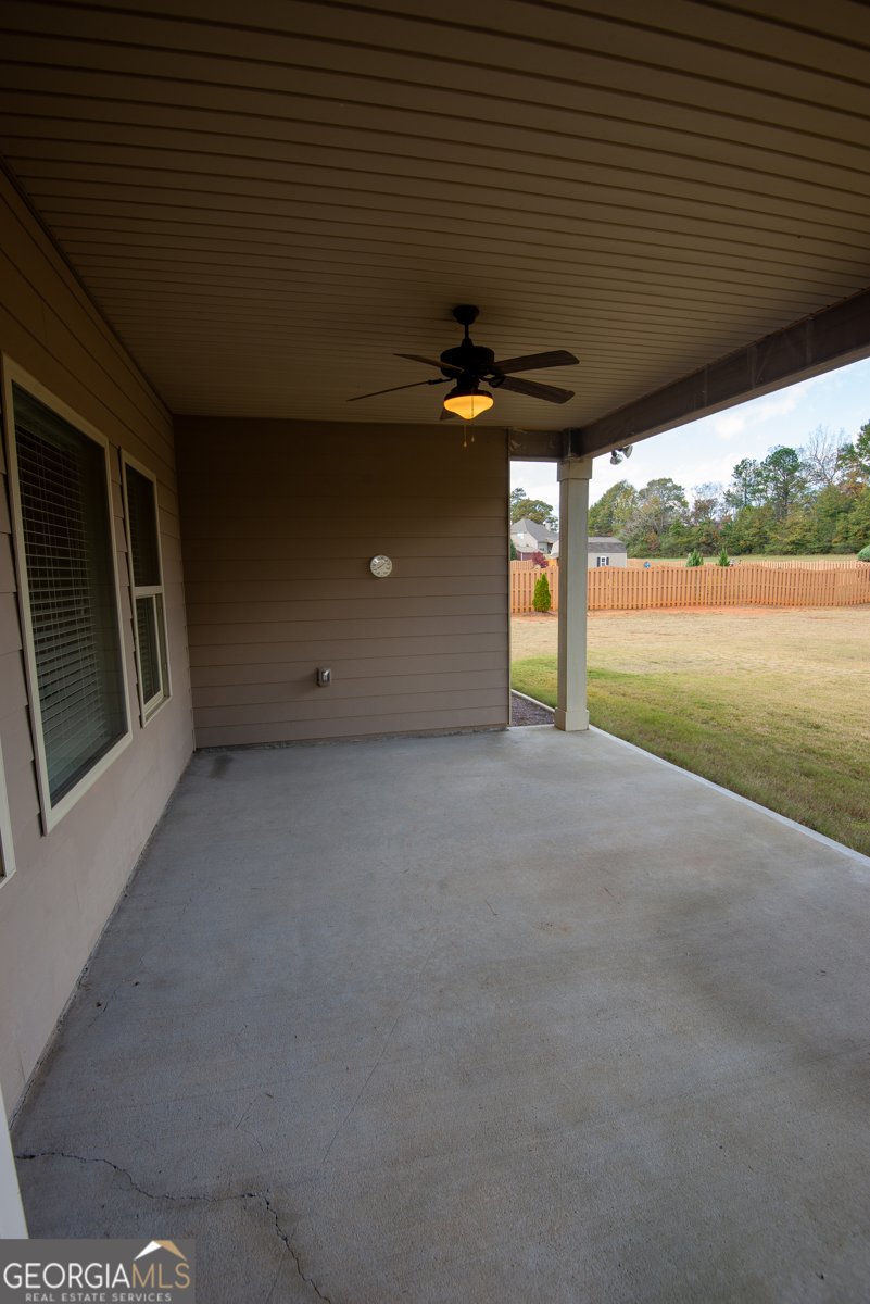 110 Moreland Oaks Drive Moreland - 32