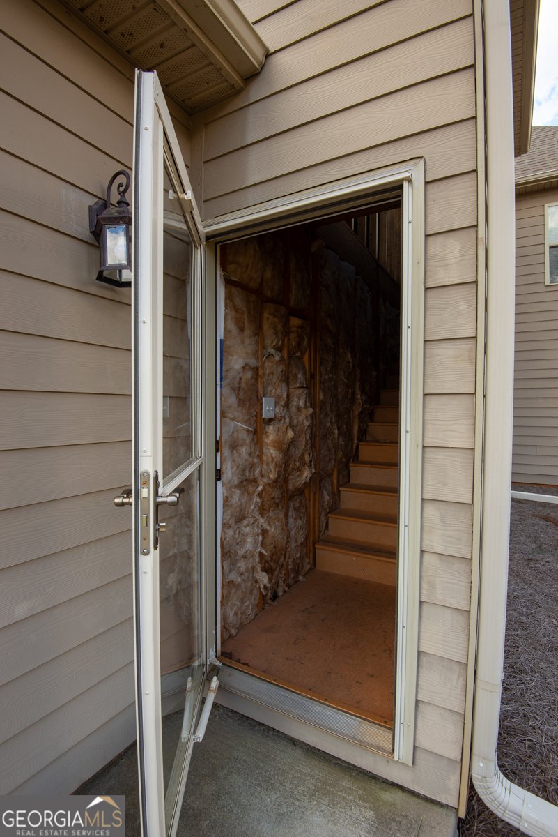 110 Moreland Oaks Drive Moreland - Photo 42