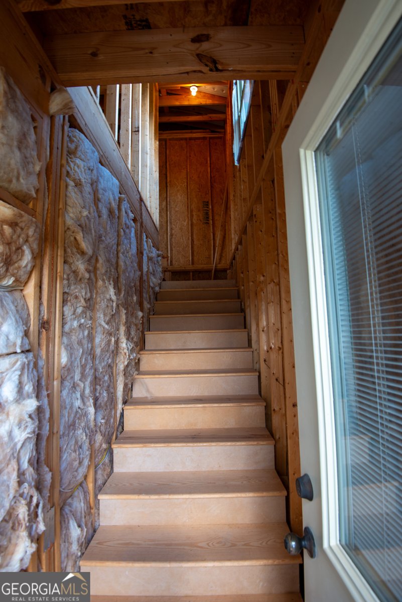 110 Moreland Oaks Drive Moreland - Photo 43