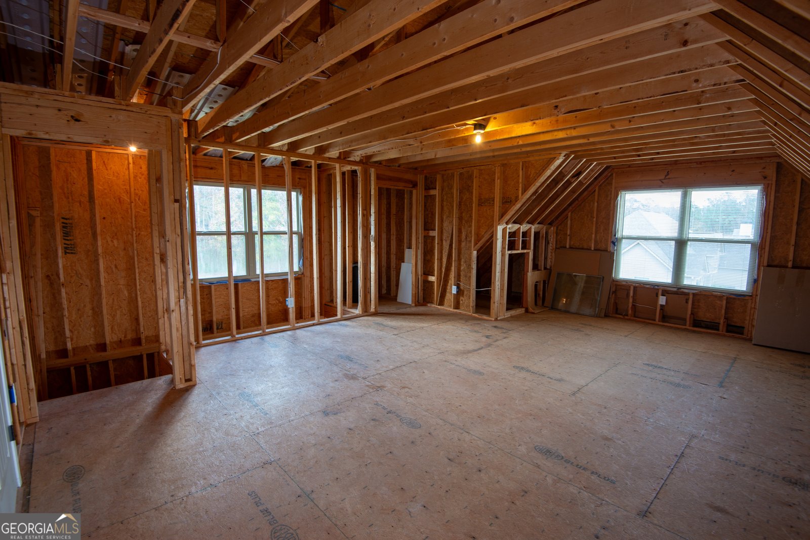 110 Moreland Oaks Drive Moreland - Photo 44