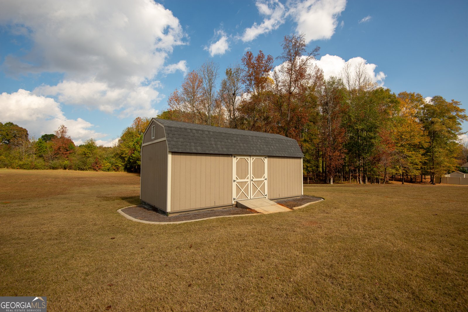 110 Moreland Oaks Drive Moreland - Photo 45