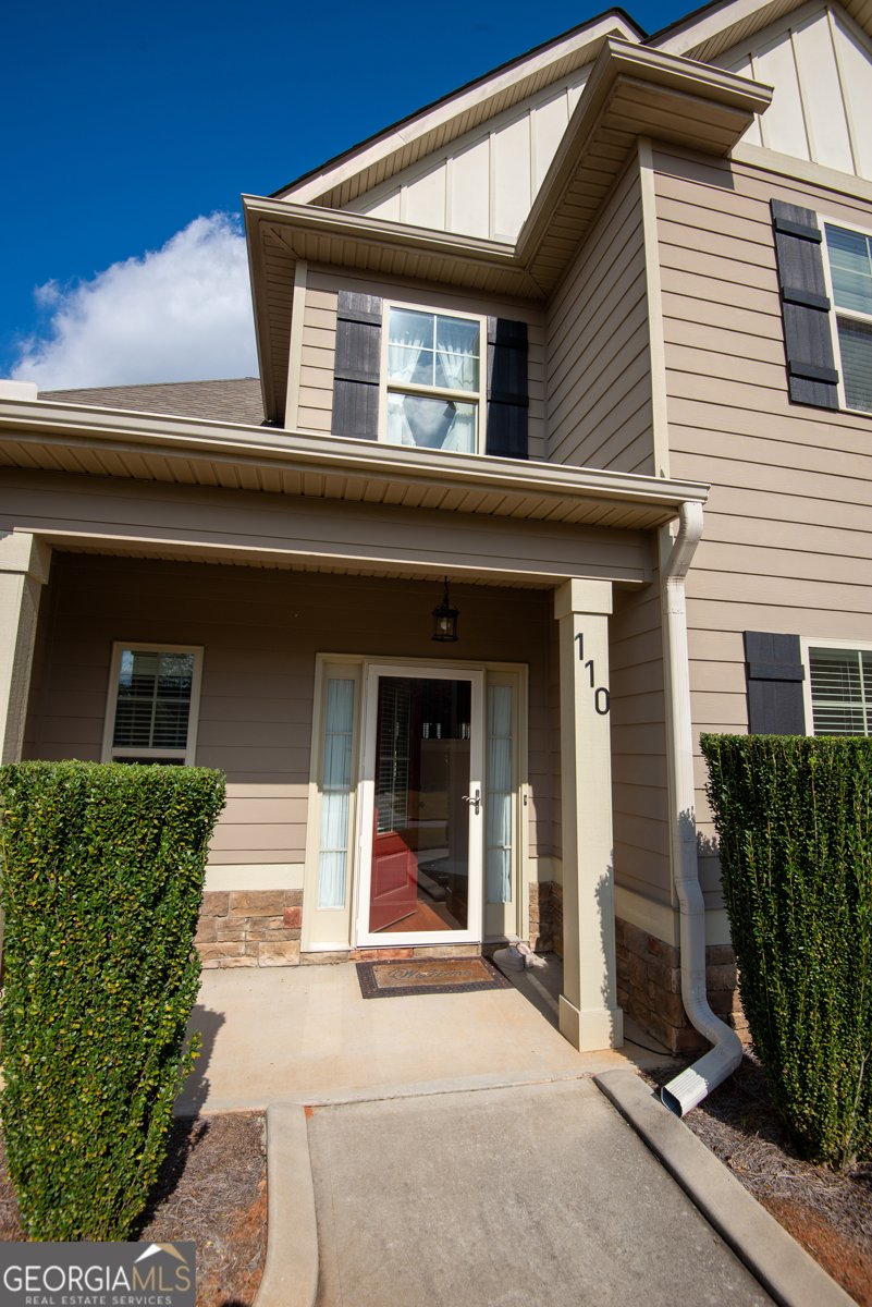 110 Moreland Oaks Drive Moreland - 6