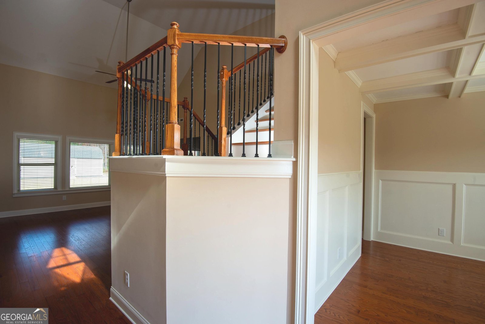 110 Moreland Oaks Drive Moreland - 9