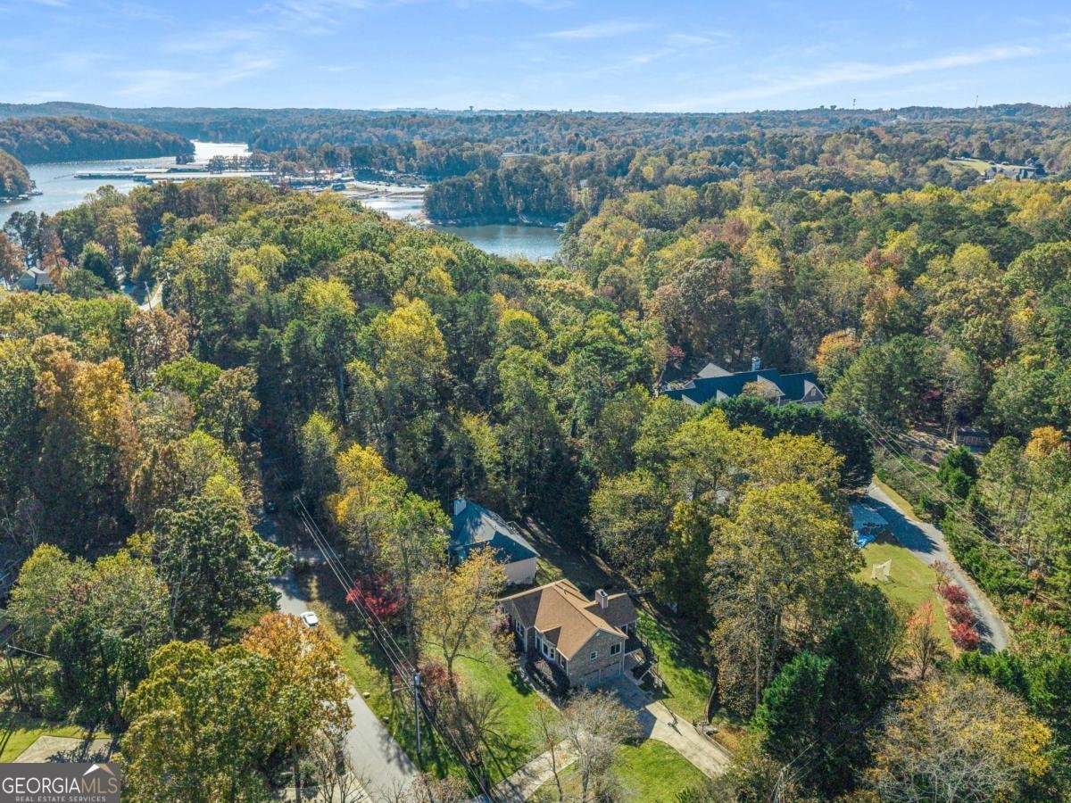 5470 Linger Longer Road Cumming - 11