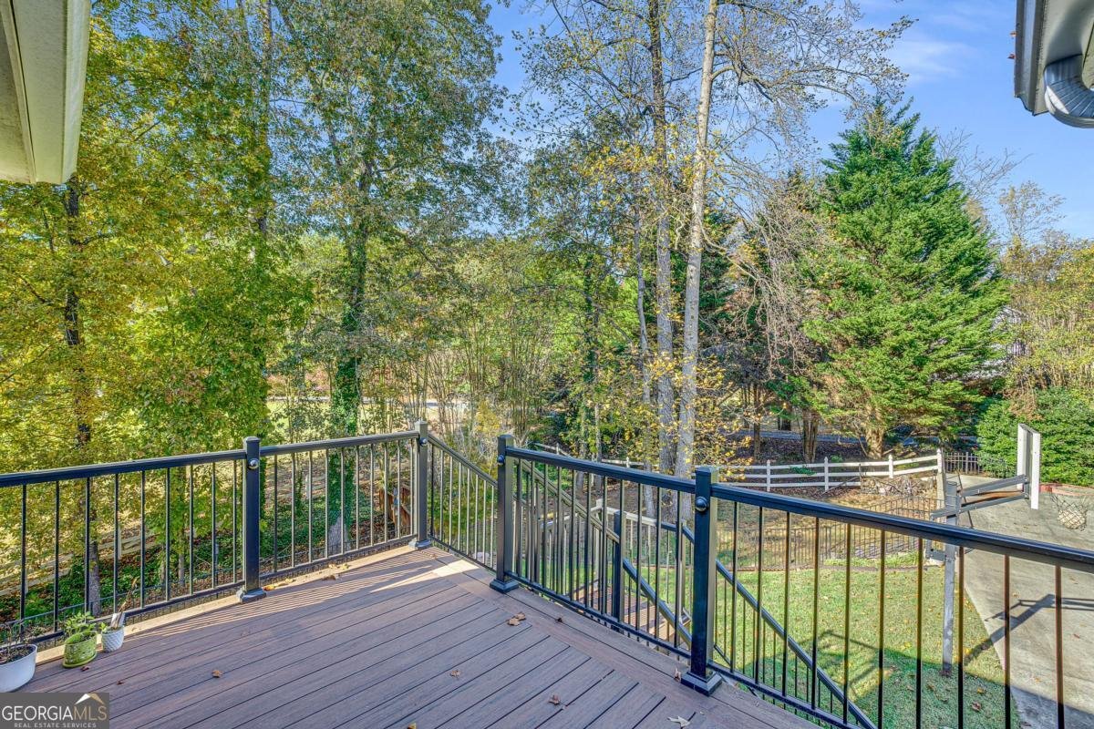 5470 Linger Longer Road Cumming - 2